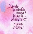 /album/resim-galerisi/guzel-sozlu-resimler-jpg/